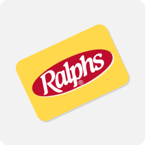 Ralphs